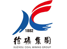 徐州礦務(wù)局-WTR軸承加熱器合作客戶(hù)